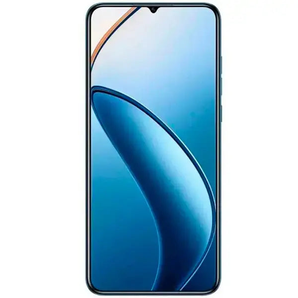 Telefon mobil Oukitel C53