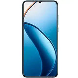 Telefon mobil Oukitel C53