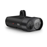 Garmin - camera cu far smart - Varia Vue