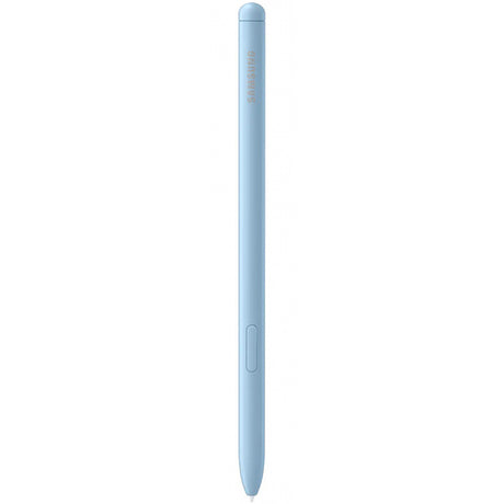 S-Pen Samsung Galaxy Tab S6 Lite, Albastru EJ-PP610BLEGEU