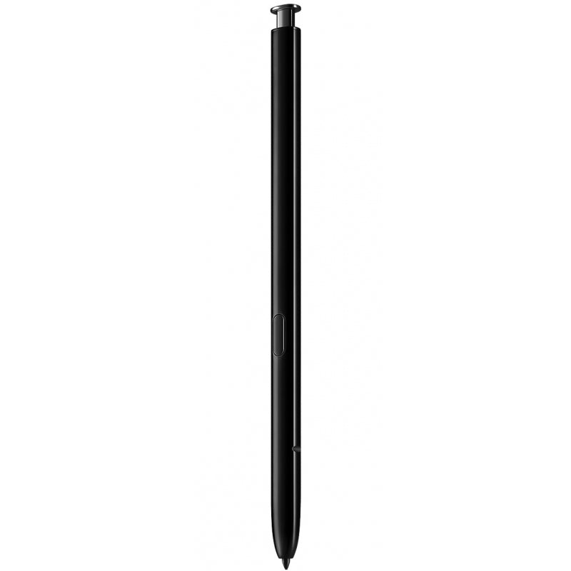 S-Pen Samsung Galaxy Note 20 5G N981 / Note 20 N980, Negru EJ-PN980BBEGEU