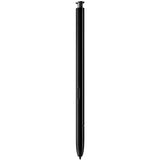 S-Pen Samsung Galaxy Note 20 5G N981 / Note 20 N980, Negru EJ-PN980BBEGEU