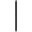 S-Pen Samsung Galaxy Note 20 5G N981 / Note 20 N980, Negru EJ-PN980BBEGEU