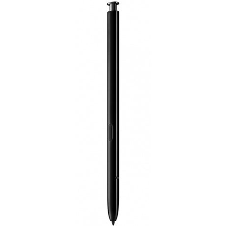 S-Pen Samsung Galaxy Note 20 5G N981 / Note 20 N980, Negru EJ-PN980BBEGEU