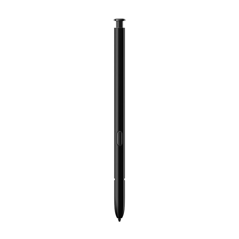 S-Pen Samsung Galaxy Note 20 5G N981 / Note 20 N980, Negru EJ-PN980BBEGEU