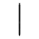 S-Pen Samsung Galaxy Note 20 5G N981 / Note 20 N980, Negru EJ-PN980BBEGEU