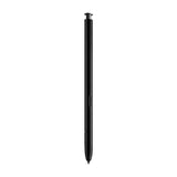 S-Pen Samsung Galaxy Note 20 5G N981 / Note 20 N980, Negru EJ-PN980BBEGEU