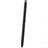 S-Pen Samsung Galaxy S23 Ultra S918, Crem EJ-PS918BUEGEU