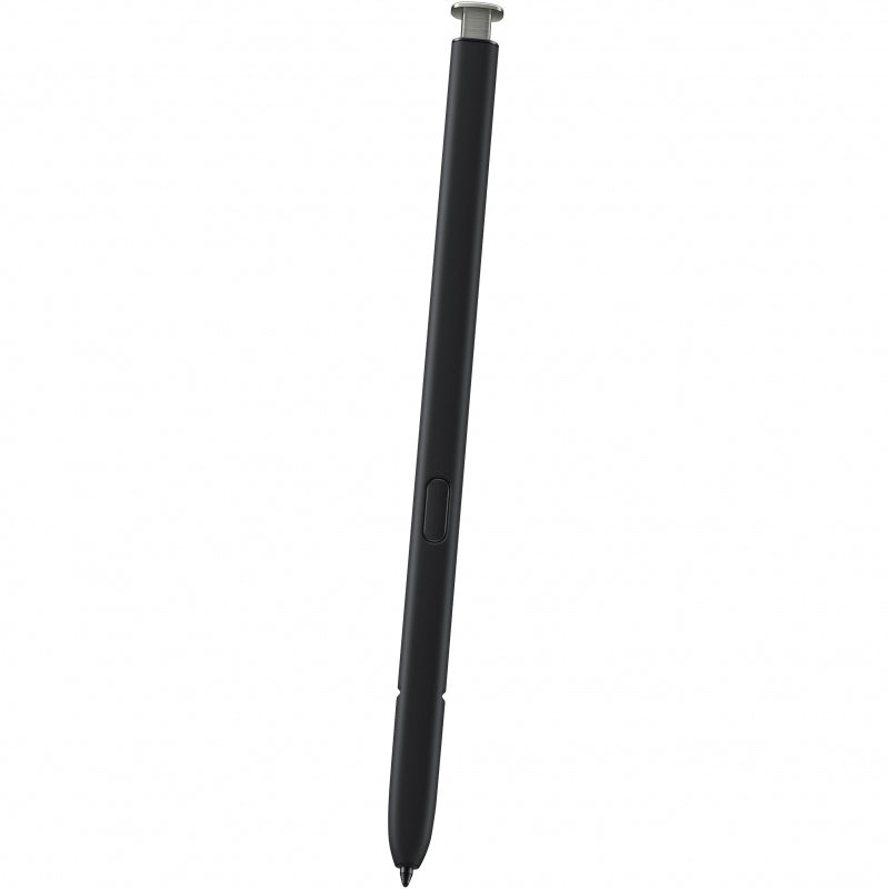 S-Pen Samsung Galaxy S23 Ultra S918, Crem EJ-PS918BUEGEU