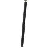 S-Pen Samsung Galaxy S23 Ultra S918, Crem EJ-PS918BUEGEU