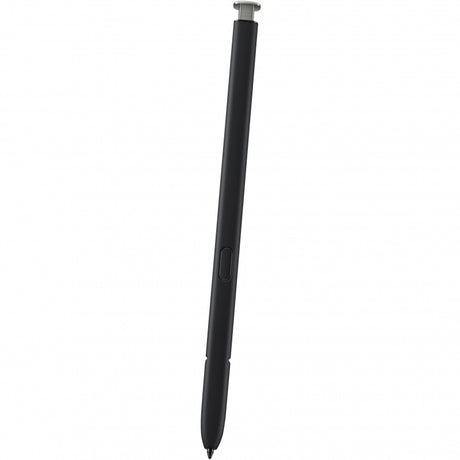 S-Pen Samsung Galaxy S23 Ultra S918, Crem EJ-PS918BUEGEU