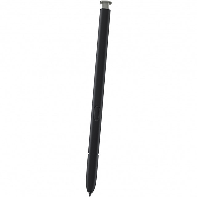S-Pen Samsung Galaxy S23 Ultra S918, Crem EJ-PS918BUEGEU