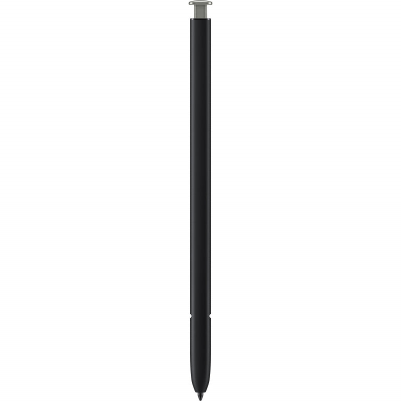 S-Pen Samsung Galaxy S23 Ultra S918, Crem EJ-PS918BUEGEU