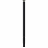 S-Pen Samsung Galaxy S23 Ultra S918, Crem EJ-PS918BUEGEU