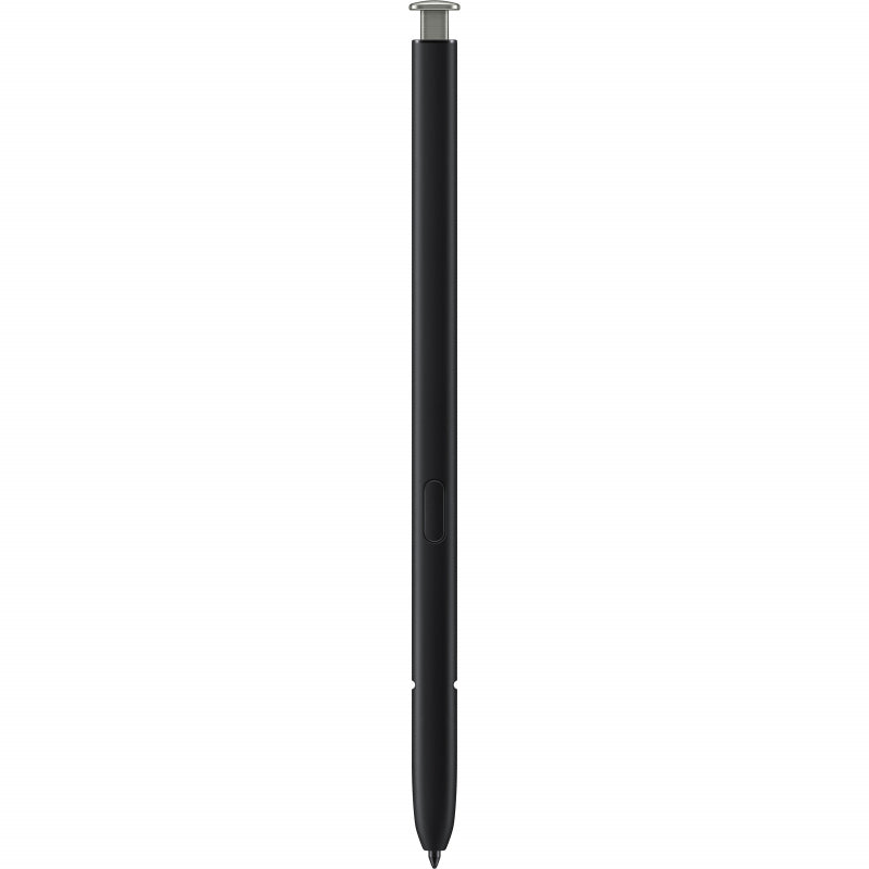 S-Pen Samsung Galaxy S23 Ultra S918, Crem EJ-PS918BUEGEU