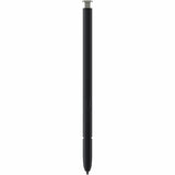S-Pen Samsung Galaxy S23 Ultra S918, Crem EJ-PS918BUEGEU