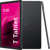 Telekom T Tablet 5G, 10.40-inch, 6GB/128GB, Dark Shadow