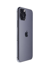 Apple iPhone 11 Pro - second hand