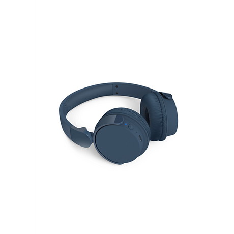 Casti wireless Philips 4000 series