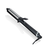Ondulator profesional pentru bucle si onduleuri lejere curve tong soft curl