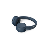 Casti wireless Philips 4000 series