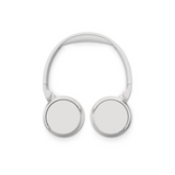 Casti wireless Philips 4000 series