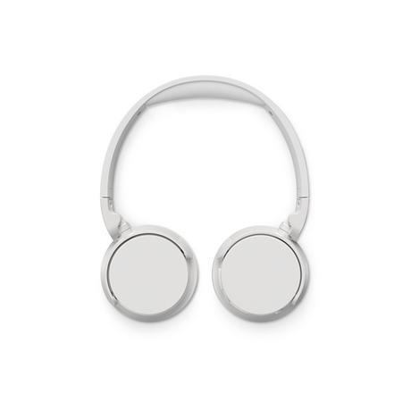 Casti wireless Philips 4000 series