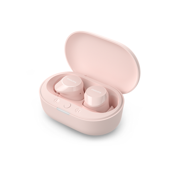 Casti wireless Philips 1000 series