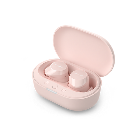 Casti wireless Philips 1000 series