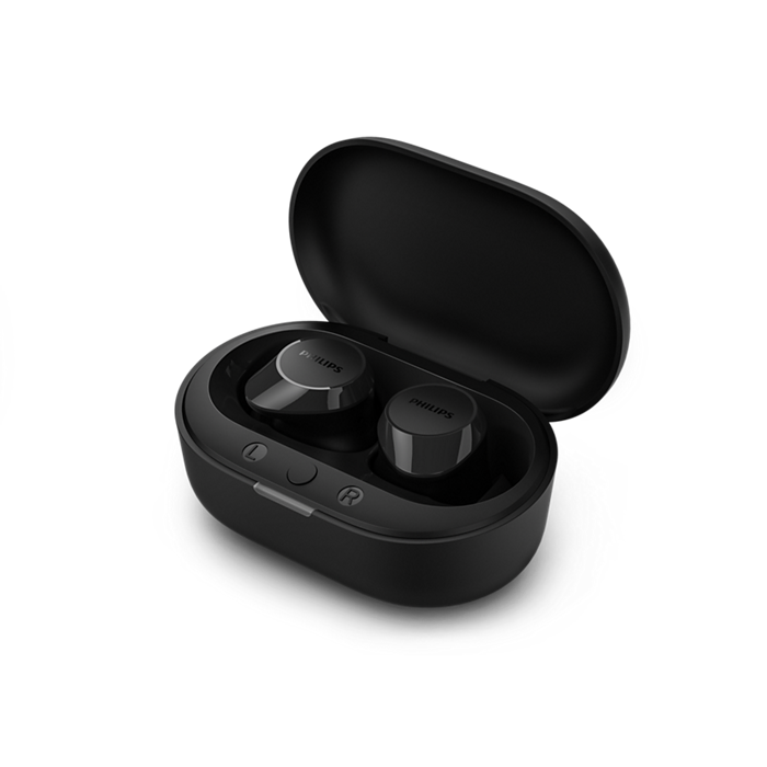 Casti wireless Philips 1000 series