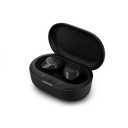 Casti wireless Philips 1000 series