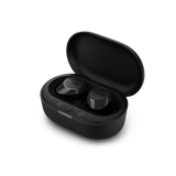 Casti wireless Philips 1000 series