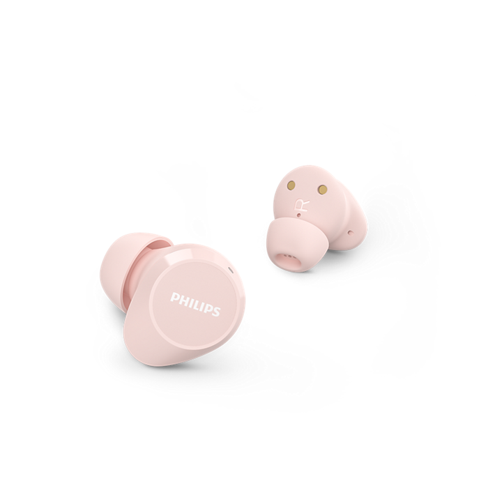 Casti wireless Philips 1000 series