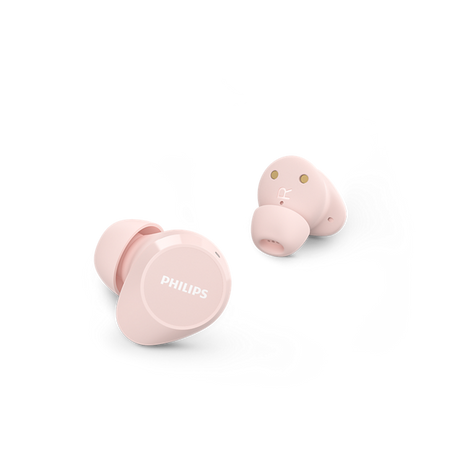 Casti wireless Philips 1000 series