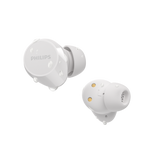 Casti wireless Philips 1000 series