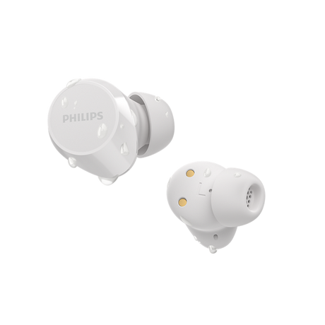 Casti wireless Philips 1000 series