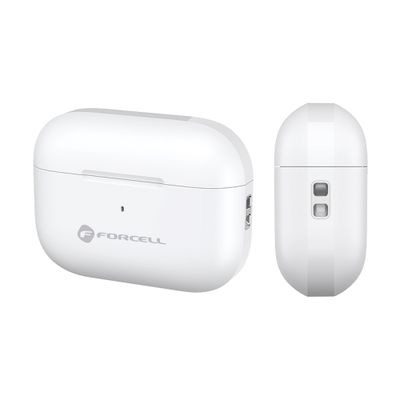Căști Wireless Forcell F-Audio Master Pro TWS