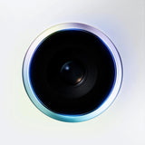 Folie de protectie Camera Spate 3MK Hardy Protection Pro pentru Apple iPhone 17 Pro Max / 17 Pro, Sticla Securizata