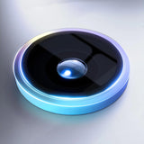 Folie de protectie Camera Spate 3MK Hardy Protection Pro pentru Apple iPhone 17 Pro Max / 17 Pro, Sticla Securizata