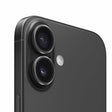 Folie de protectie Camera Spate Anank AR pentru Apple iPhone 17, Sticla Securiz
