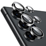 Folie de protectie Camera Spate ESR pentru Samsung Galaxy S24 Ultra S928, Sticla securizat