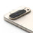 Folie de protectie Camera Spate Ringke pentru Google Pixel 9 Pro, Sticla Securizata, Set 3 bucati
