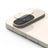 Folie de protectie Camera Spate Ringke pentru Google Pixel 9, Sticla securizata, Set 3 bucati
