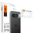 Folie de protectie Camera Spate Spigen GlastR Optik pentru Google Pixel 10 Pro XL, Sticla Securizata, Set 2 bucati