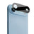 Folie de protectie Camera Spate Techsuit pentru Apple iPhone 17 Air, Sticla securizat