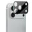 Folie de protectie Camera Spate Techsuit pentru Apple iPhone 17 Pro Max, Sticla securizat