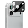 Folie de protectie Camera Spate Techsuit pentru Apple iPhone 17 Pro, Sticla securizat