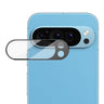 Folie de protectie Camera Spate Techsuit pentru Google Pixel 9 Pro, Sticla securizat