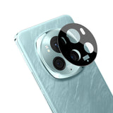 Folie de protectie Camera Spate Techsuit pentru Honor Magic6 Pro, Sticla securizat
