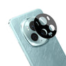 Folie de protectie Camera Spate Techsuit pentru Honor Magic6 Pro, Sticla securizat